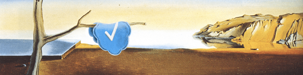 The Persistence Of Status