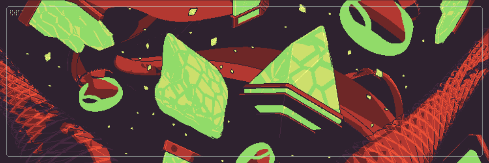 Shattered Eon Raw Resources