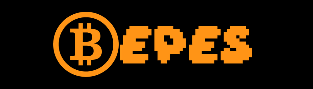 Bepes