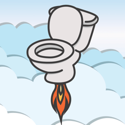 ToiletSocietyNFT