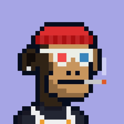 BAXYC