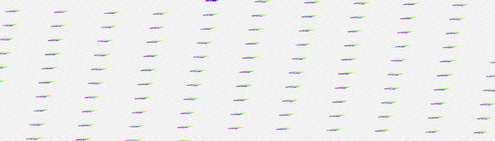 Trippy mfer
