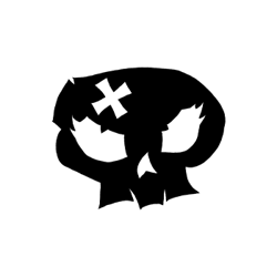 Rogue Editions