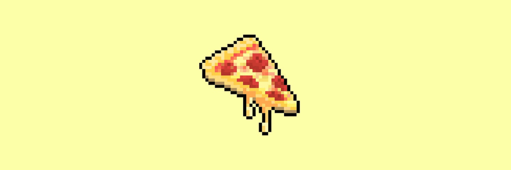 Proof of Pizza