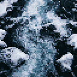 ICE64