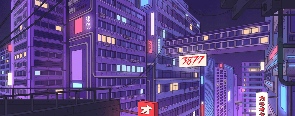 3877x