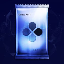 Move My Wallet V3