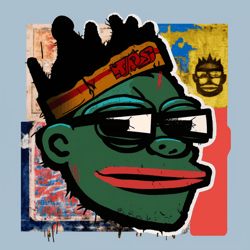 EncryptedPePe