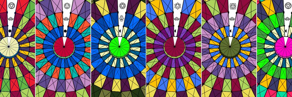 Spirality Official