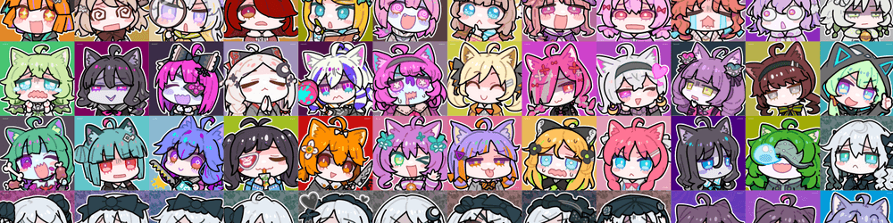 POCOEMOJI