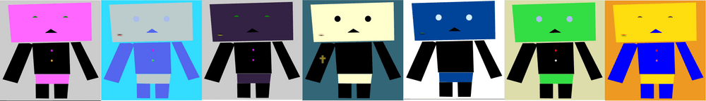 OnChainBots