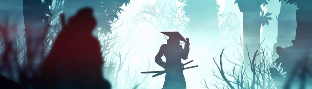 Samurais of Japan
