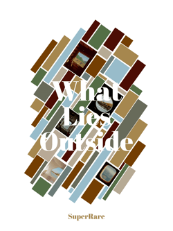 What Lies Outside