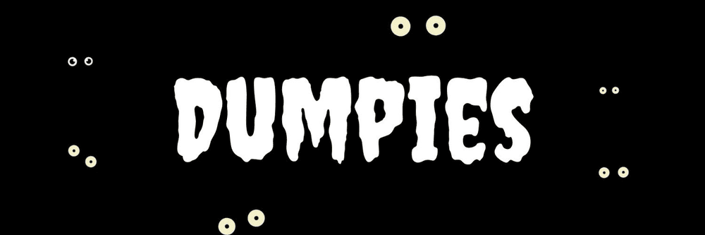 DumpOfficial