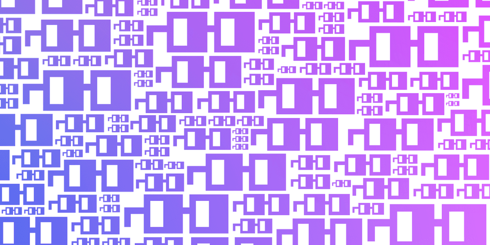 pNouns NFT