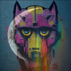 Lycan Command Tribute