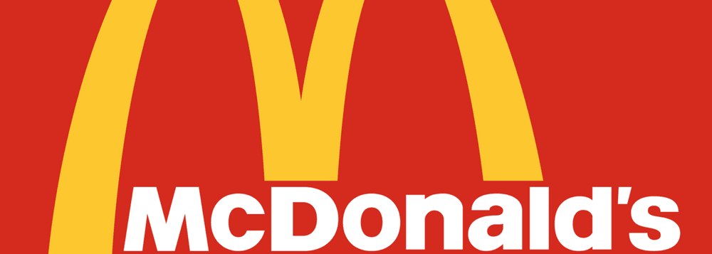 McDonaId