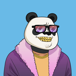 OverHyped Pandas Official