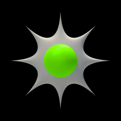 Elysium merge