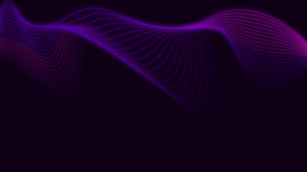 Space and Time Community NFT v2