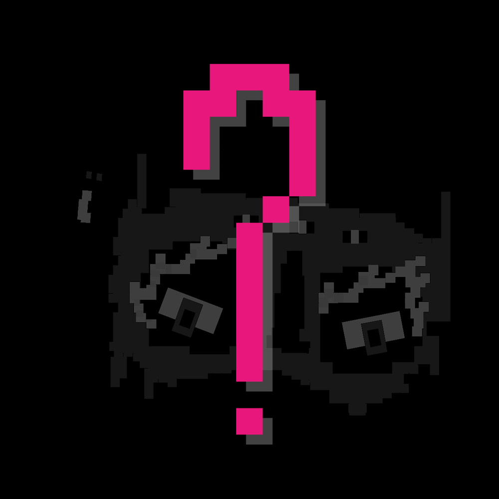 Moonsterz Pain
