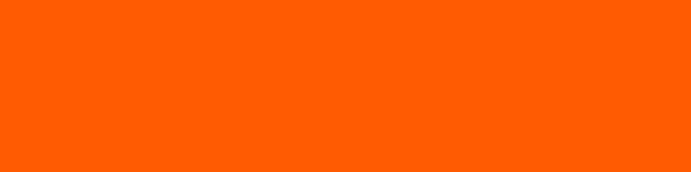 Bitcoin Summer 🧡