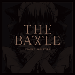 PROJECT-01-BATTLEX