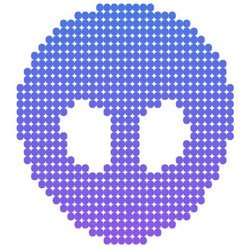 Alienswap Genesis Pass
