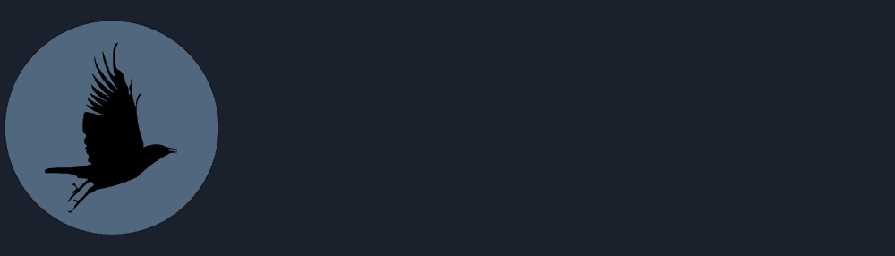 Uncensorable Ethereum