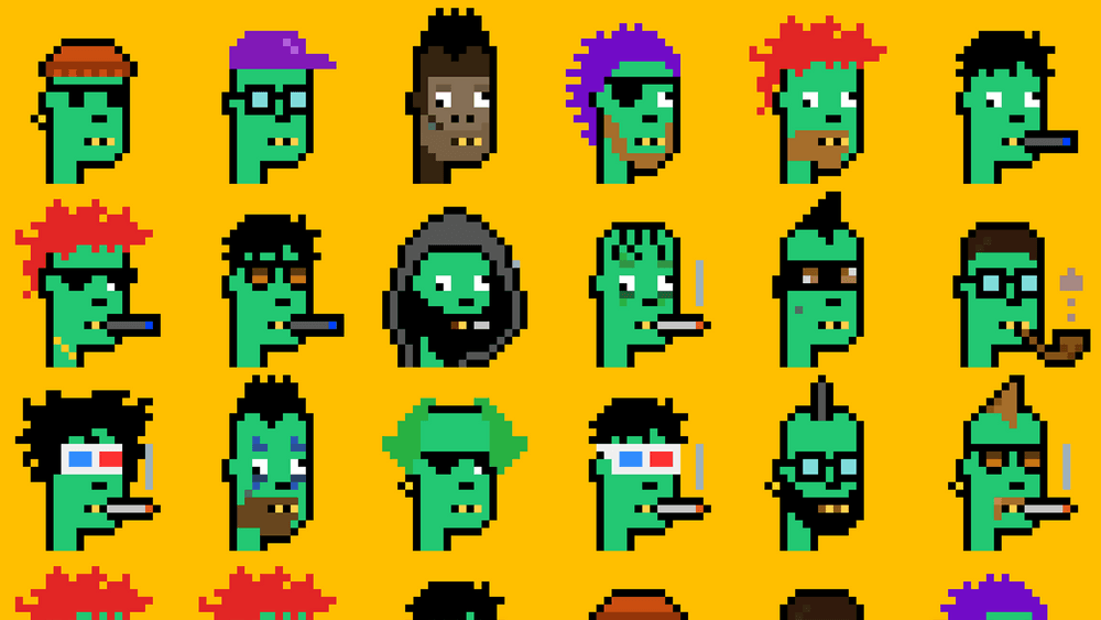 0xKevinPunks