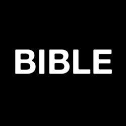 BibleNFT