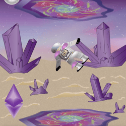 AZ Portals