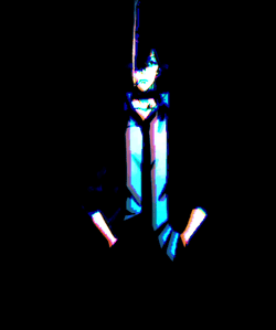 BIST_ART
