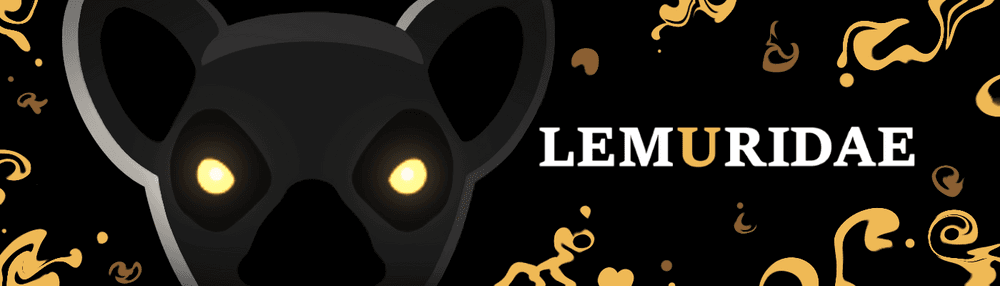 Lemuridae