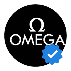 OMEGA OFFICIAL