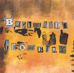 Backwards Geometry Editions
