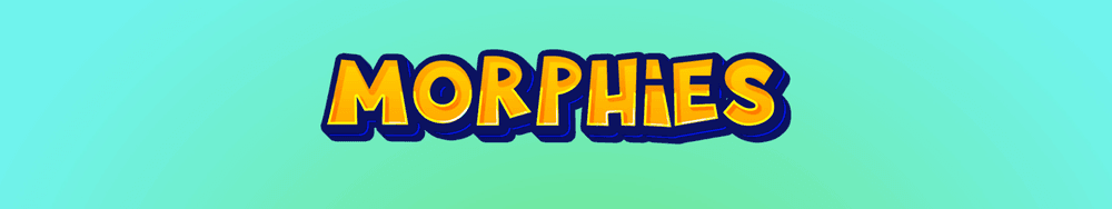 Morphies NFT