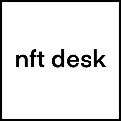 nft desk
