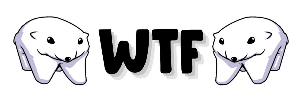 frankfrank.wtf