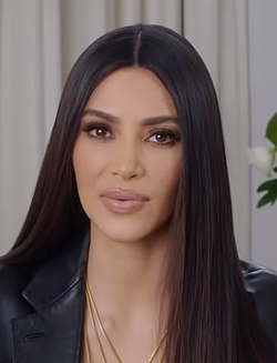 KimDAO V2