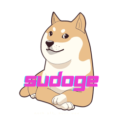 Sudoge On Sudoswap