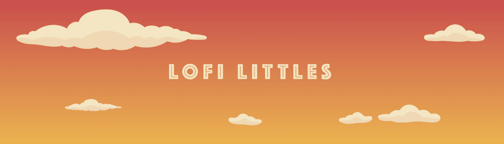 Lofi Littles