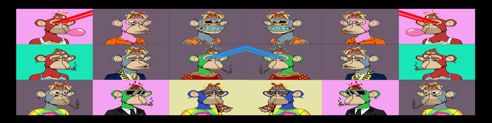 BASHYC -proxy error