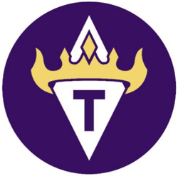 Tanjea - Jea of Anona