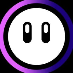 Project Gloopverse