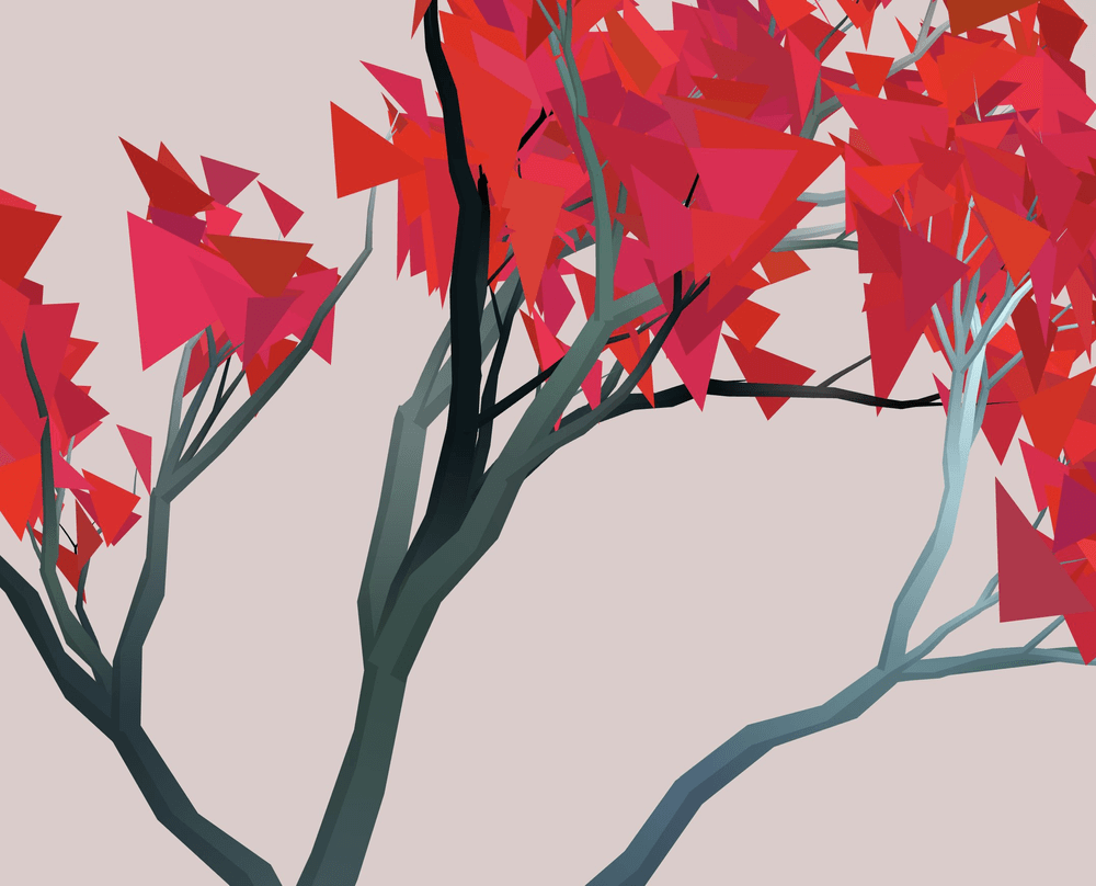 twigsProject