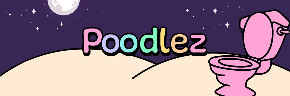 Poodlez