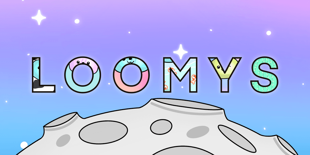 Loomys