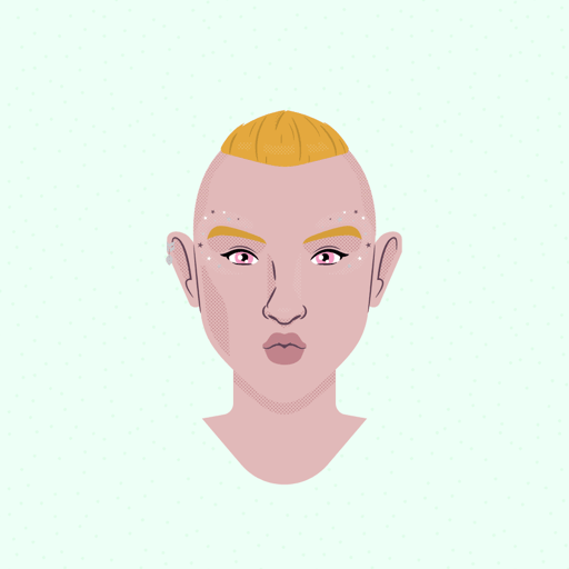Token Image