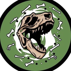 Cryptorex OfficaI
